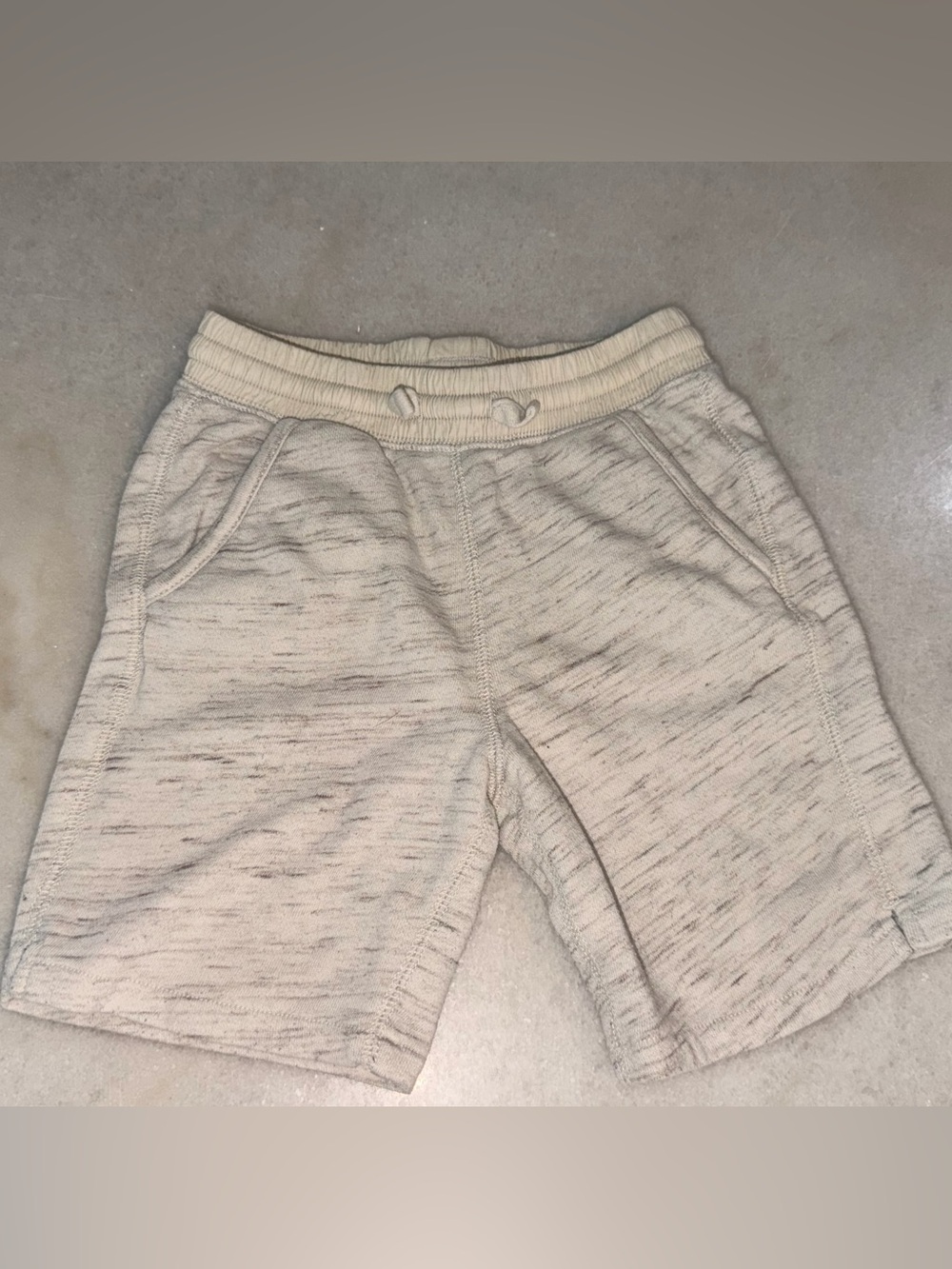 GAP Boy Shorts Size 5